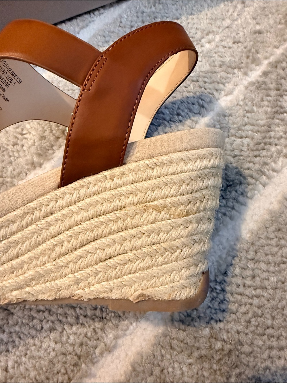 Kenneth Cole Reaction - Picture 5 of 10